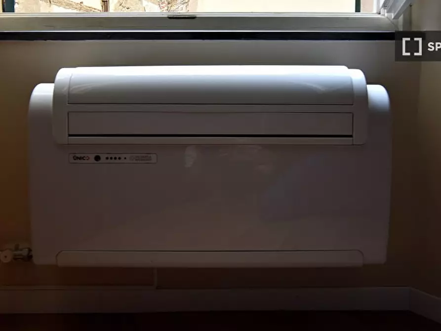 Immagine 7 di Appartamento in affitto  in Vico Vegetti a Genova