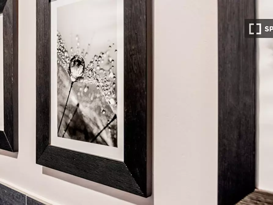 Immagine 14 di Appartamento in affitto  in Vicolo Fiori a Milano