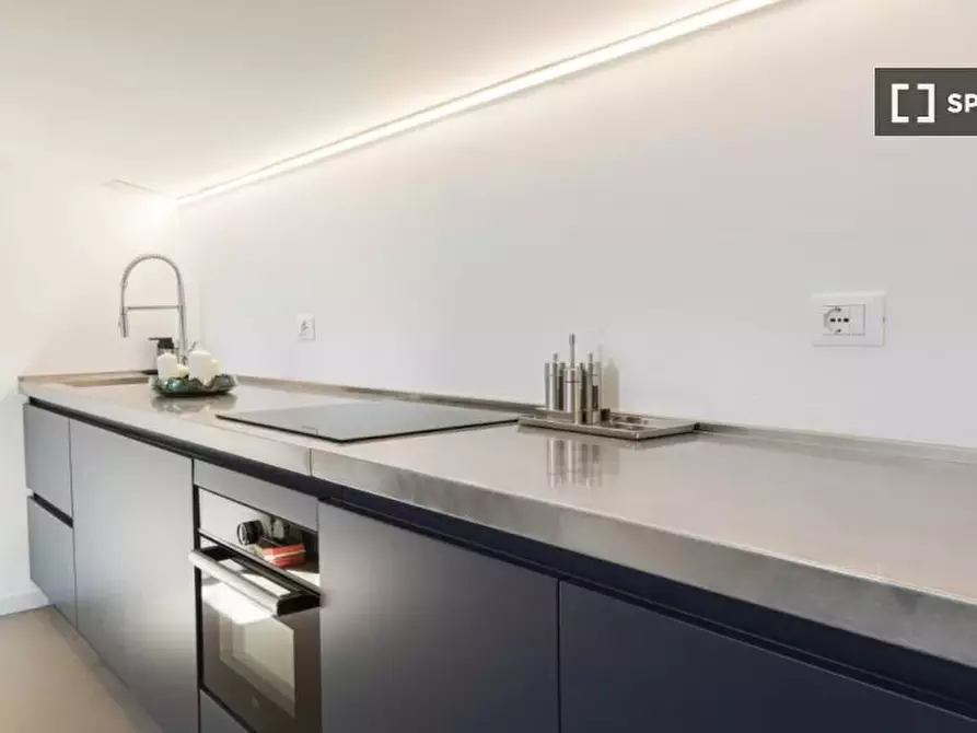 Immagine 8 di Appartamento in affitto  in Via Sant'Egidio a Firenze