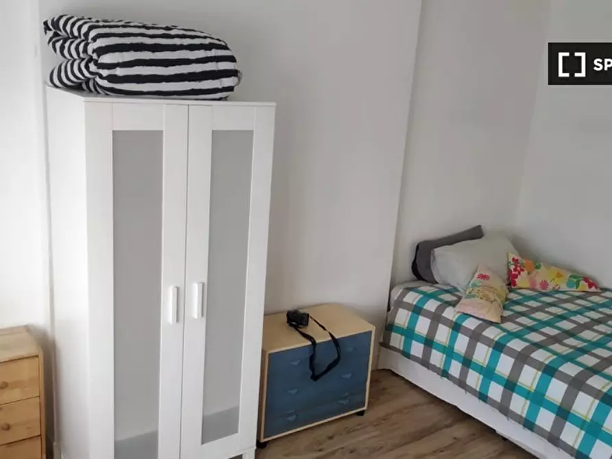 Immagine 11 di Camera condivisa in affitto  in Friary Rd a Ealing