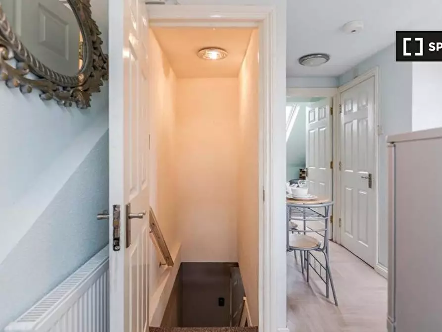 Immagine 15 di Appartamento in affitto  in Watford General Suites Apartment Loft a Watford