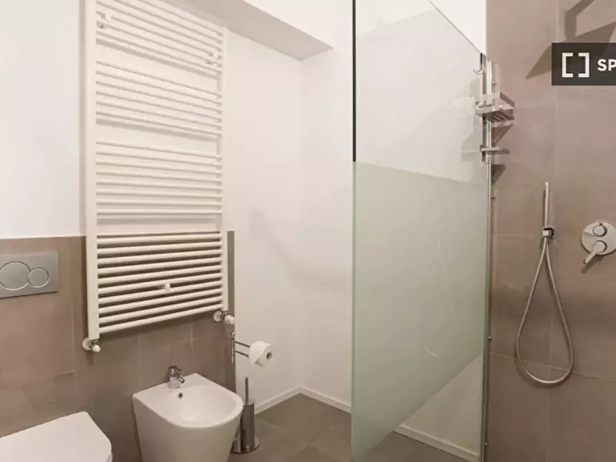 Immagine 15 di Appartamento in affitto  in C.so Giulio Cesare a Torino