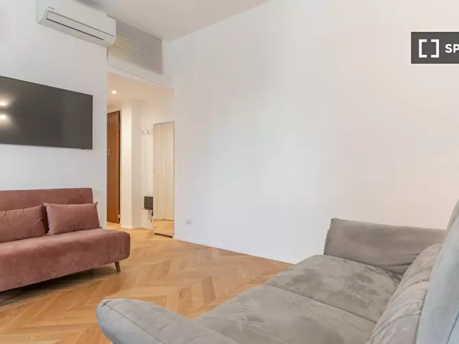 Immagine 8 di Appartamento in affitto  in Via Boschetti Erasmo a Milano