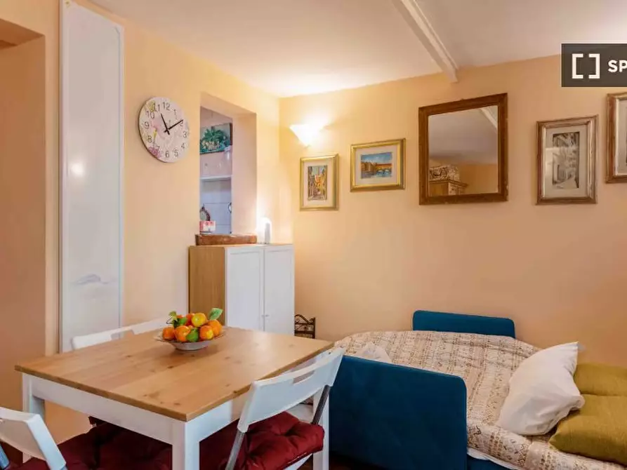 Immagine 8 di Ufficio in affitto  in Via S. Giovanni a Firenze