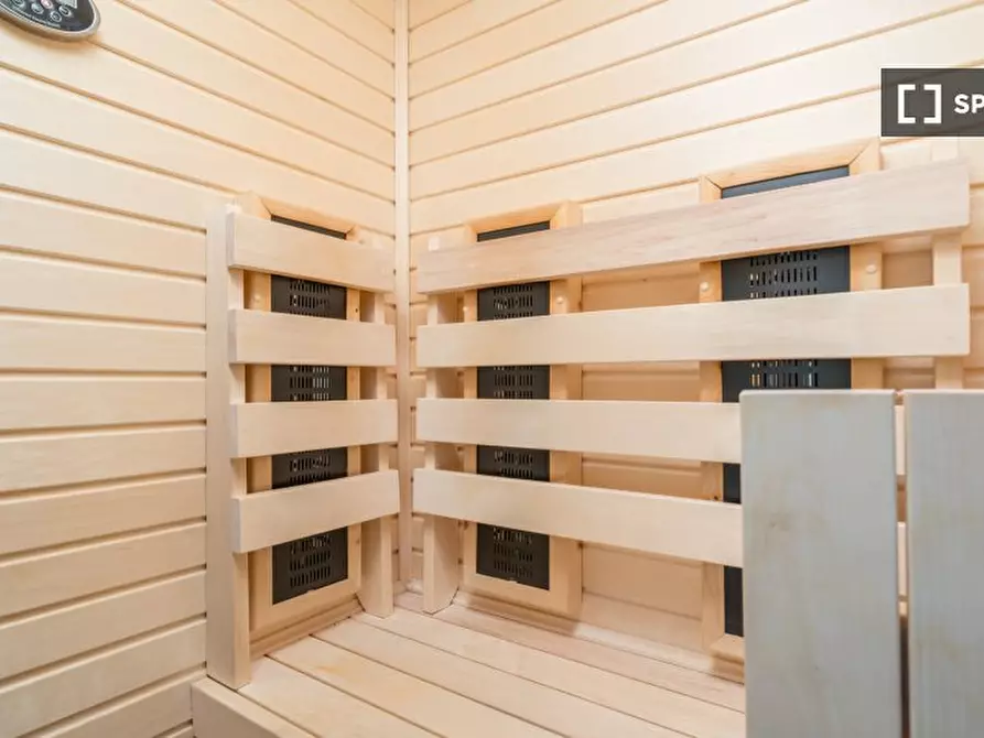 Immagine 5 di Appartamento in affitto  in Hafer Road a Wandsworth