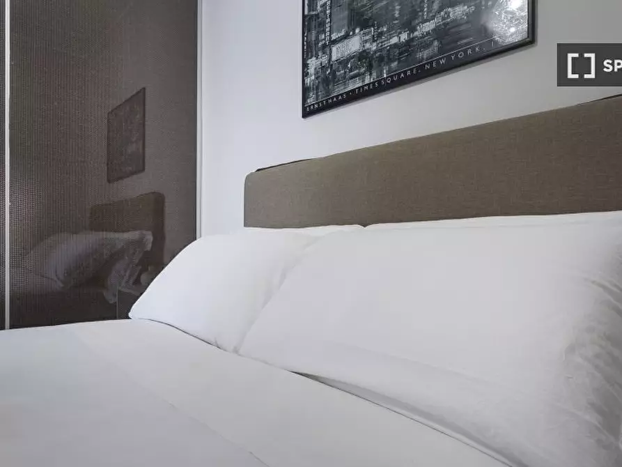 Immagine 15 di Appartamento in affitto  in Piazzale Luigi Cadorna a Milano