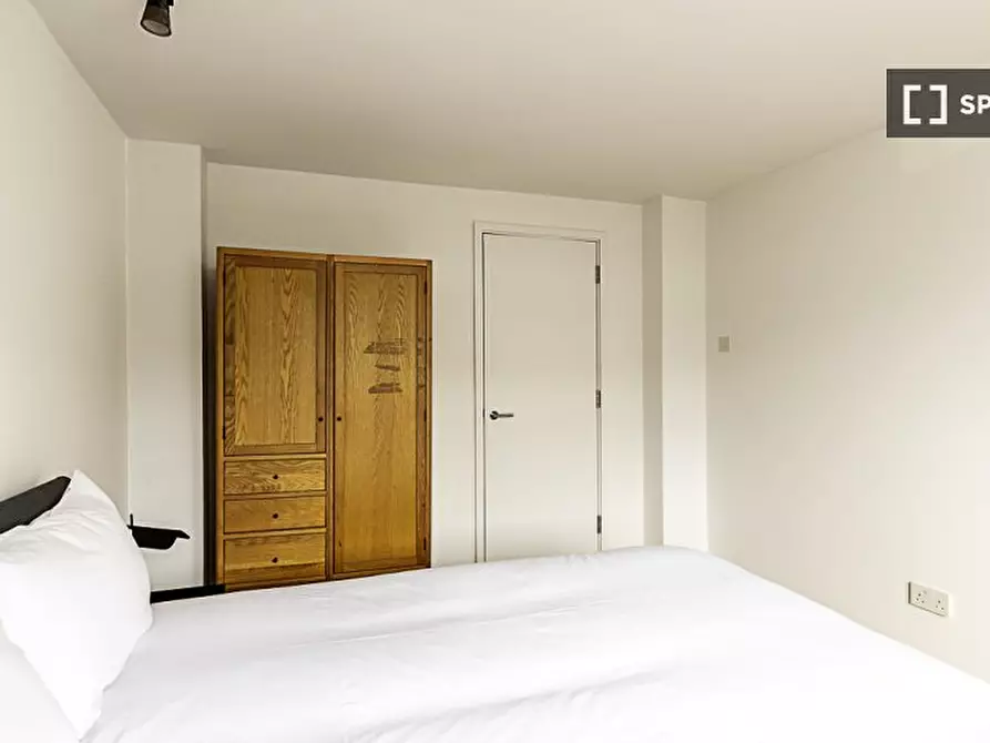 Immagine 17 di Appartamento in affitto  in Flat a 