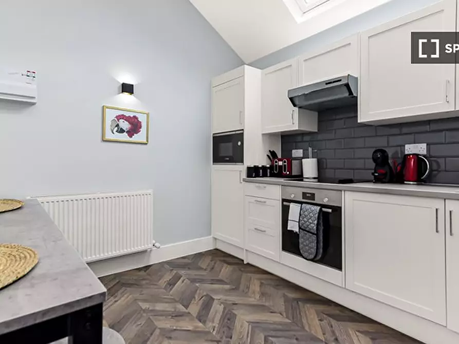 Immagine 6 di Appartamento in affitto  in flat c a Romford