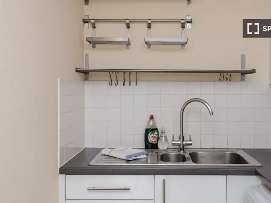 Immagine 3 di Appartamento in affitto  in Great Suffolk St a Camberwell