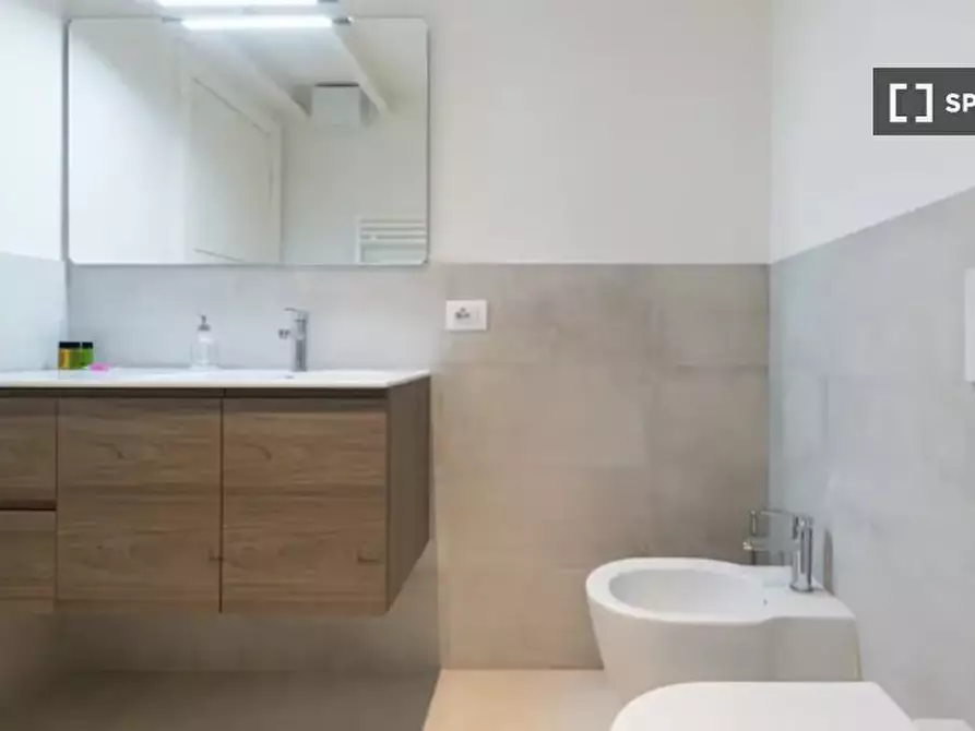 Immagine 2 di Appartamento in affitto  in Via dell'Albero a Firenze