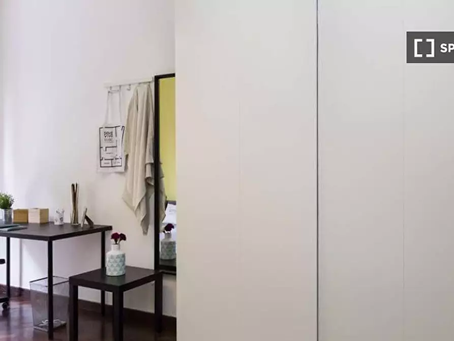 Immagine 3 di Camera condivisa in affitto  in Viale Giovanni Vicini a Bologna