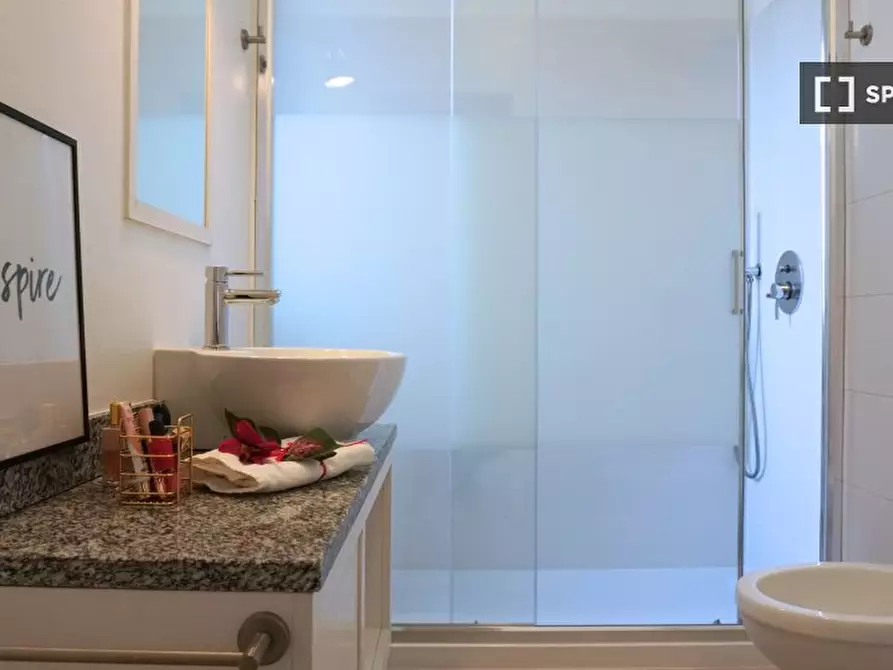 Immagine 19 di Appartamento in affitto  in Via Privata Camillo Vacani a Milano