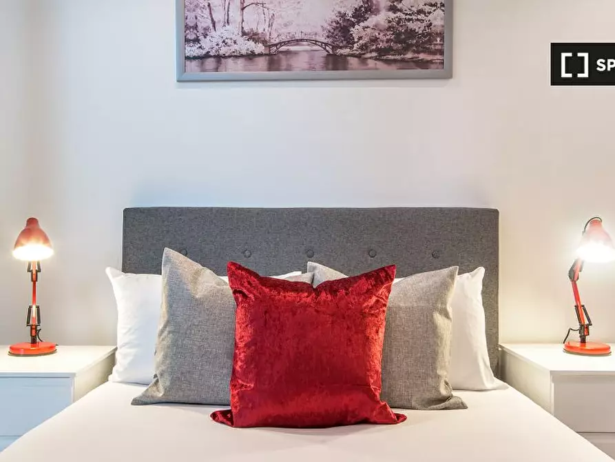 Immagine 2 di Ufficio in affitto  in Balfour Rd a Hounslow