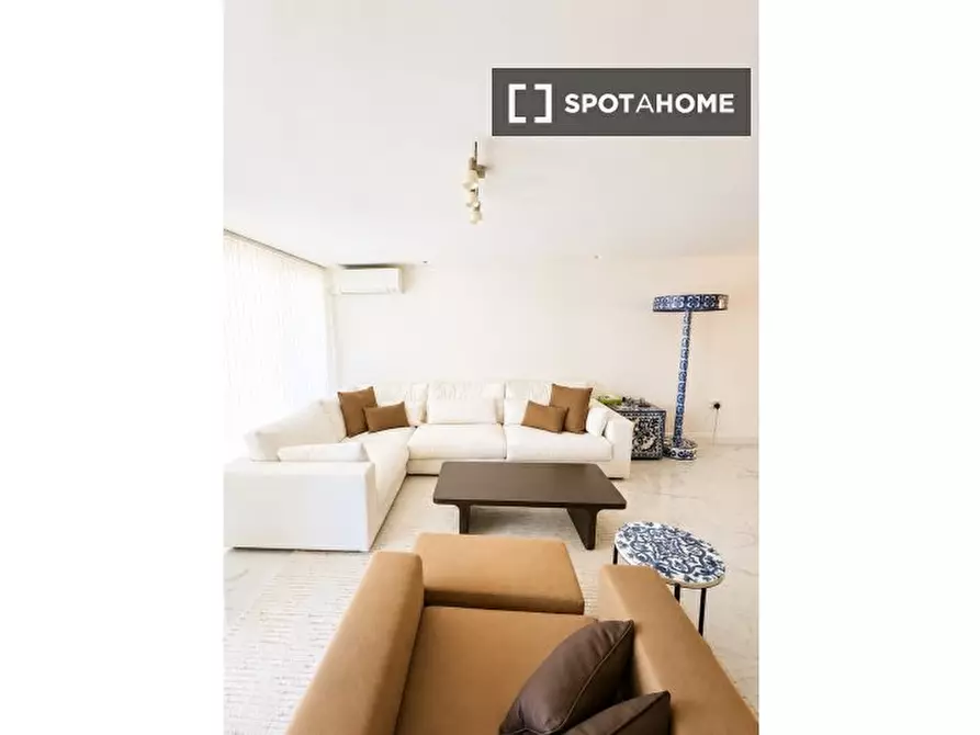 Immagine 4 di Appartamento in affitto  in Holland Gardens a Hounslow