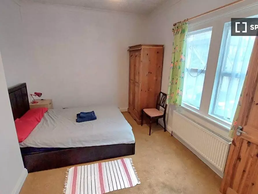Immagine 6 di Appartamento in affitto  in Brighton Rd a Croydon