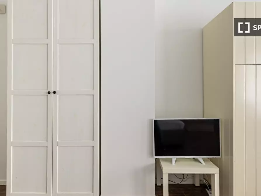 Immagine 12 di Ufficio in affitto  in Largo Giovanni Ignazio Molina a Bologna