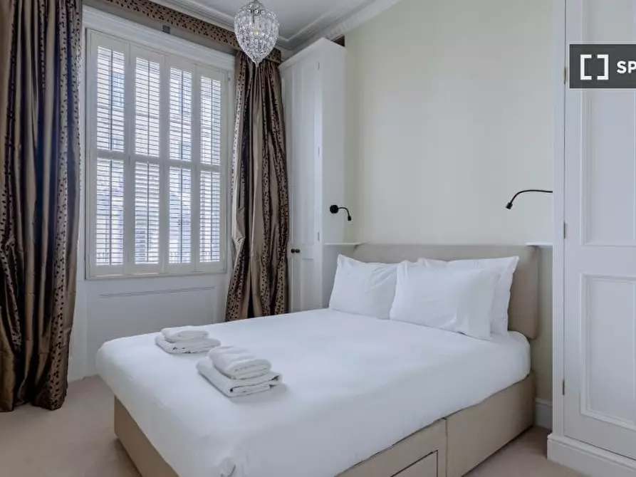 Immagine 1 di Appartamento in affitto  in A Cumberland St a 