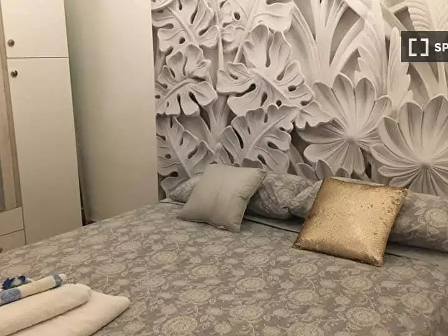 Immagine 5 di Ufficio in affitto  in Via del Pettine a Livorno