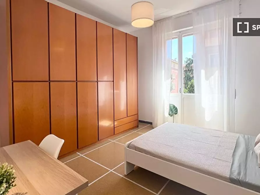 Immagine 9 di Camera condivisa in affitto  in Toscana/3 a Bologna