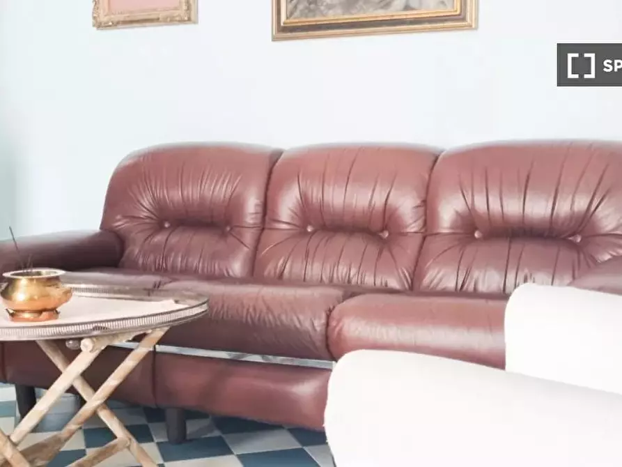 Immagine 18 di Appartamento in affitto  in Via Pontaccio a Milano