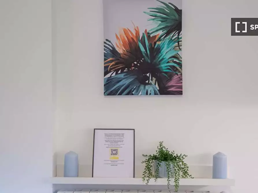 Immagine 2 di Ufficio in affitto  in Via Padova a Milano