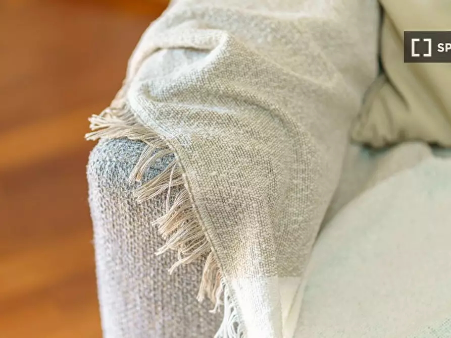 Immagine 18 di Appartamento in affitto  in Via Stoccolma a Fiumicino