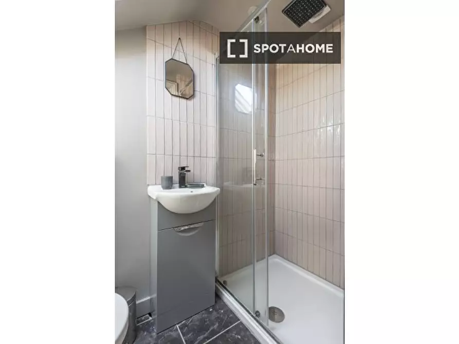 Immagine 10 di Appartamento in affitto  in Station Cres a Tottenham