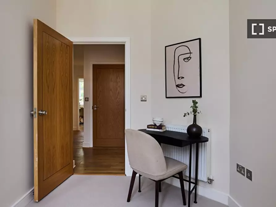 Immagine 3 di Appartamento in affitto  in Marianne Close a Camberwell