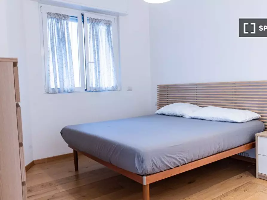 Immagine 8 di Appartamento in affitto  in Viale Marche a Milano