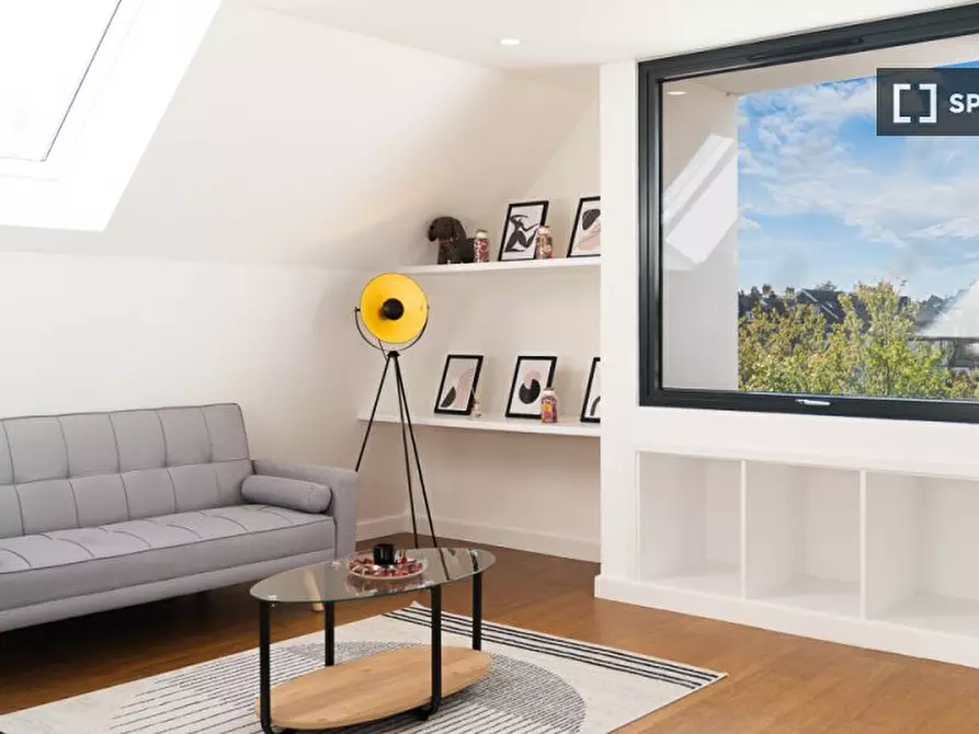 Immagine 3 di Appartamento in affitto  in Queens Rd a Walthamstow