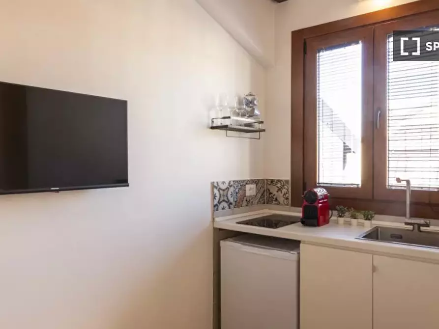 Immagine 4 di Ufficio in affitto  in Via Orti a Milano