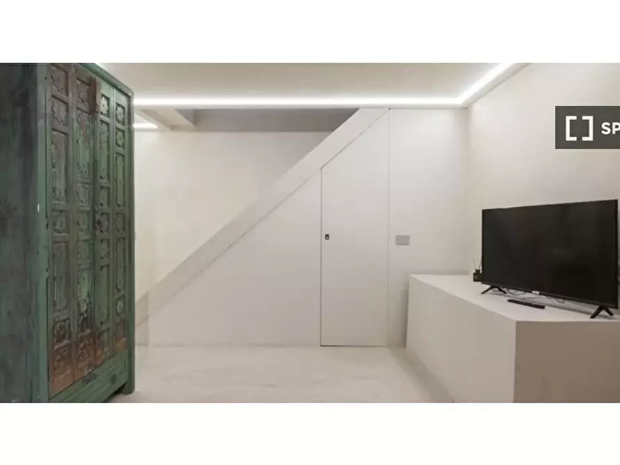 Immagine 16 di Appartamento in affitto  in Via dei Benci a Firenze