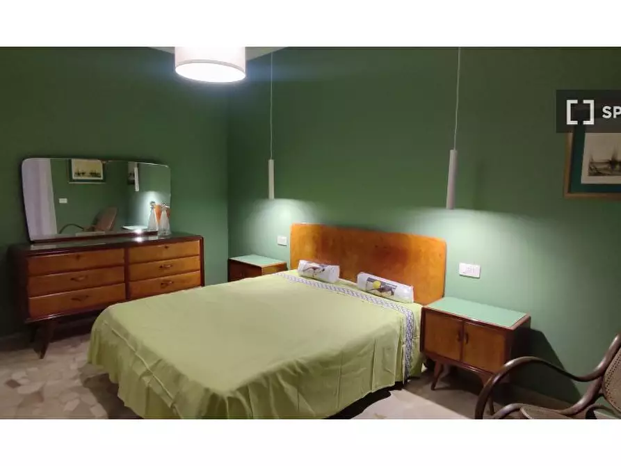 Immagine 13 di Ufficio in affitto  in Piazza Alfonso Neuschuler a Roma