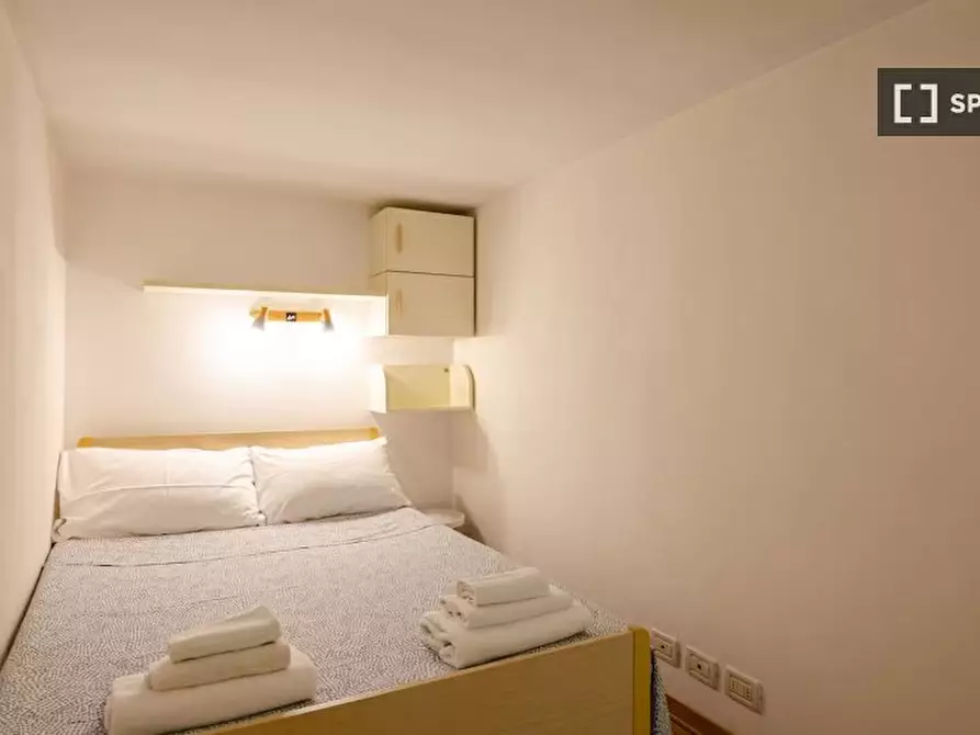 Immagine 16 di Ufficio in affitto  in Via San Felice a Bologna