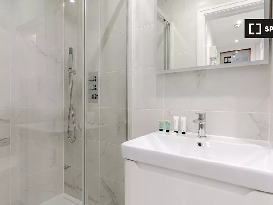 Immagine 12 di Appartamento in affitto  in -25 Nassau St a Paddington