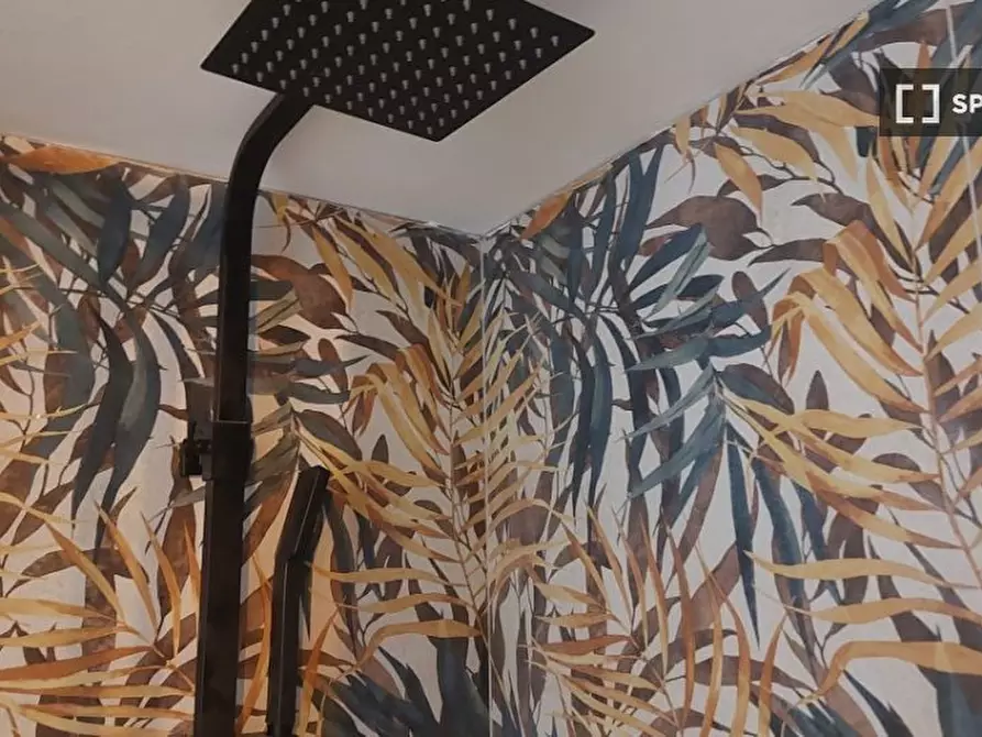 Immagine 13 di Appartamento in affitto  in Via Ramiro Ginocchio a Genova