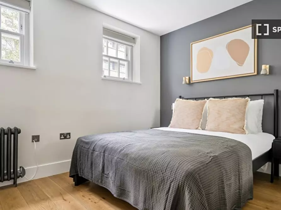 Immagine 7 di Appartamento in affitto  in Lower Marsh a Camberwell