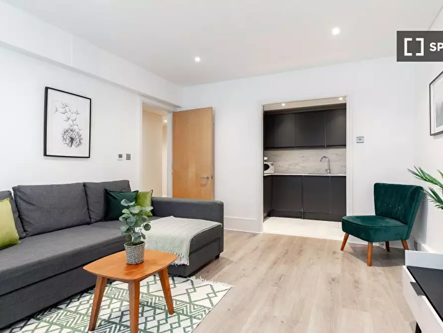 Immagine 1 di Appartamento in affitto  in Grenbeck Court a Kensington