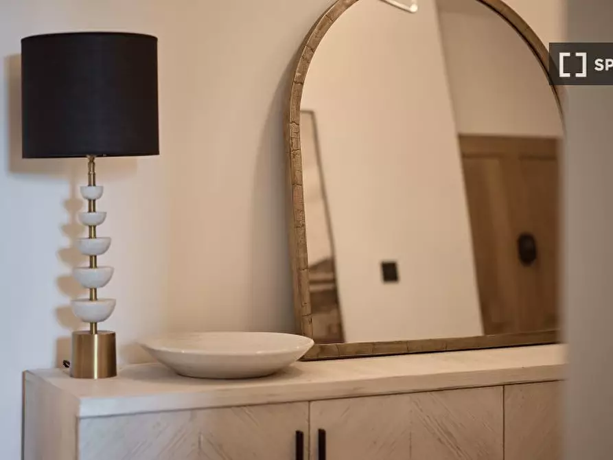 Immagine 12 di Appartamento in affitto  in Marlborough Place a Paddington