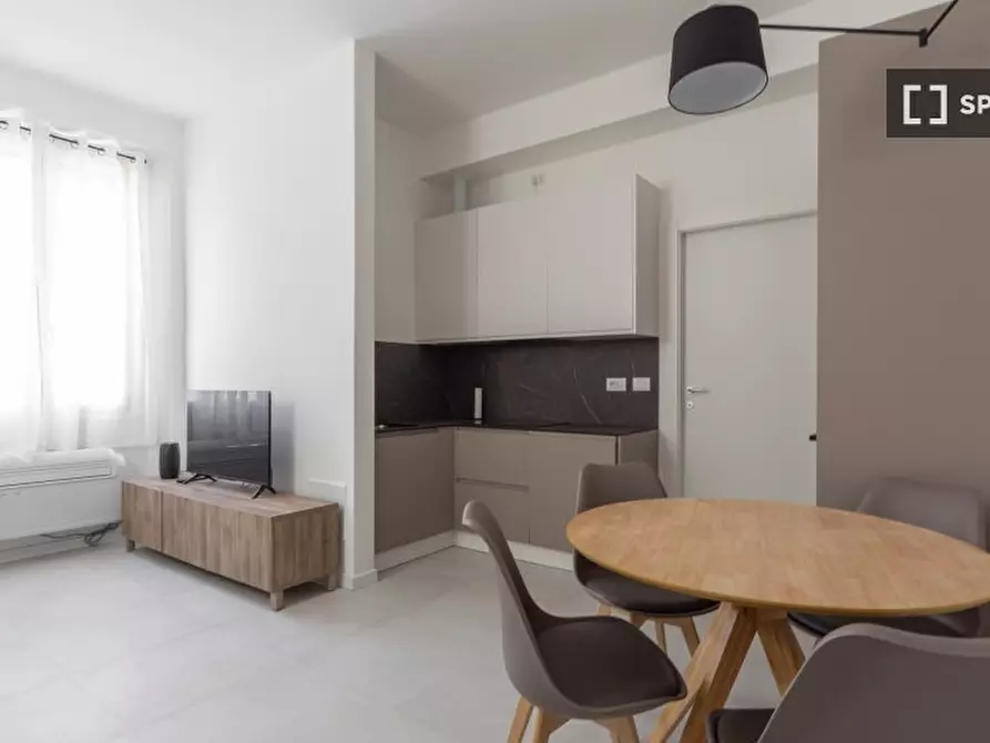 Immagine 12 di Appartamento in affitto  in Via Gustavo Fara a Milano