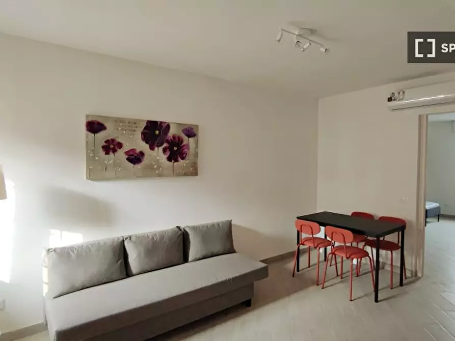 Immagine 5 di Ufficio in affitto  in Via Noverasco a Opera