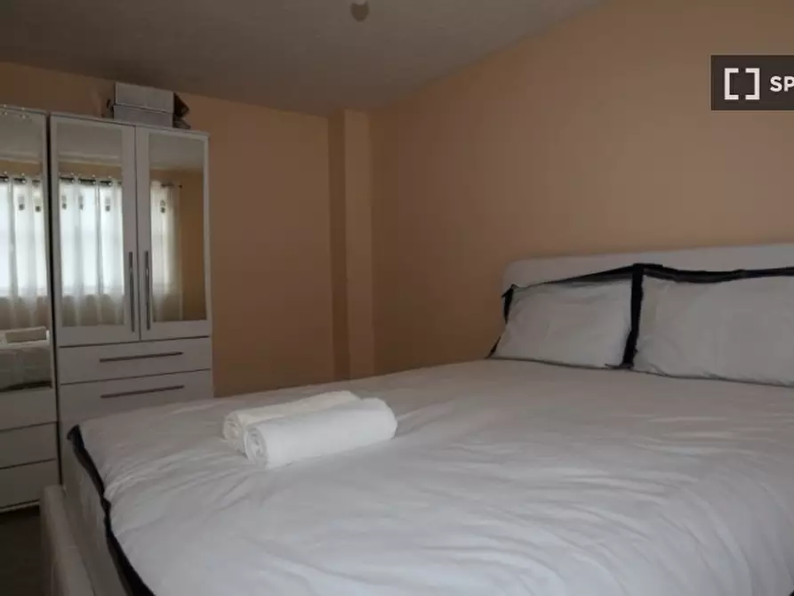 Immagine 14 di Appartamento in affitto  in Ware Point Drive a Eltham