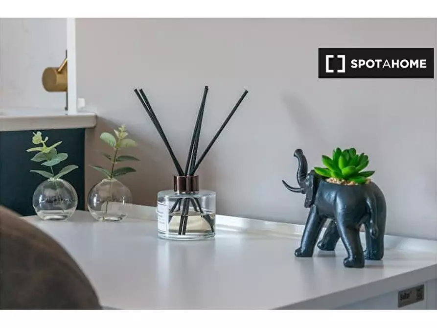 Immagine 3 di Ufficio in affitto  in High Rd a Tottenham