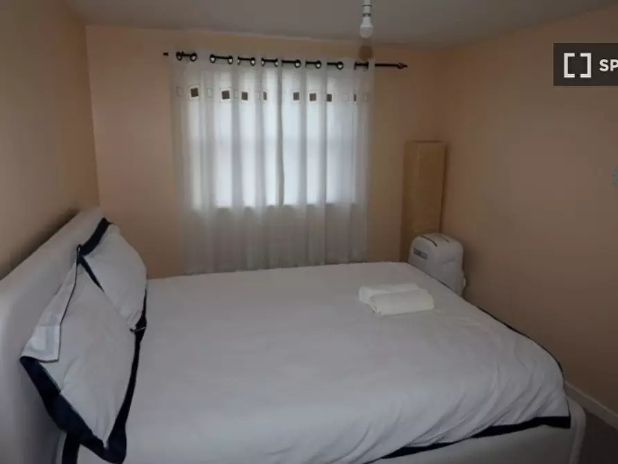 Immagine 13 di Appartamento in affitto  in Ware Point Drive a Eltham