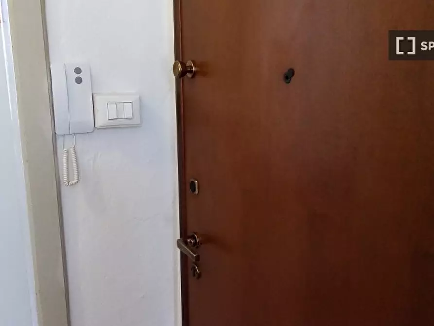 Immagine 13 di Appartamento in affitto  in Via Alfonso Torreggiani a Bologna