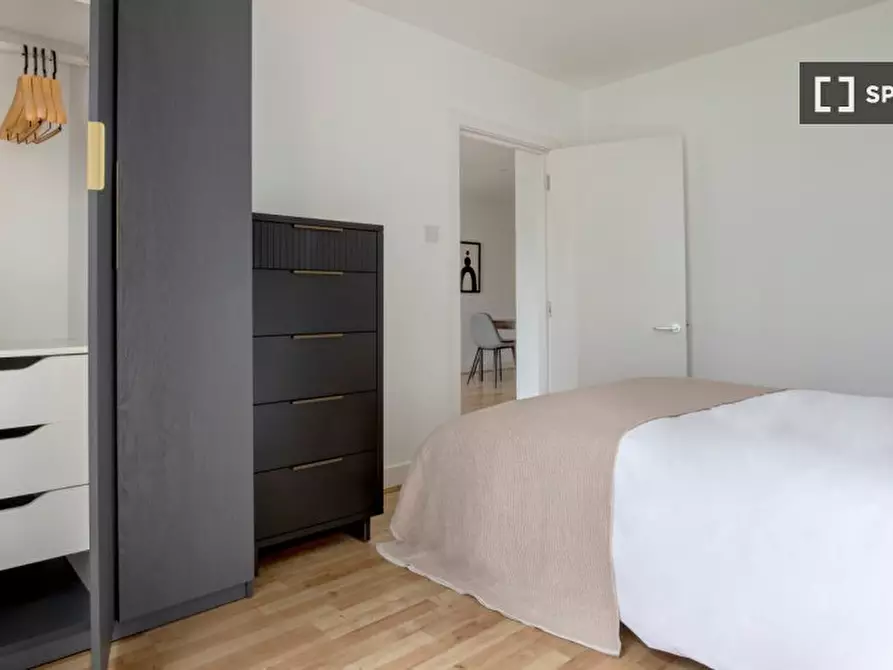 Immagine 8 di Appartamento in affitto  in Drysdale St a Islington
