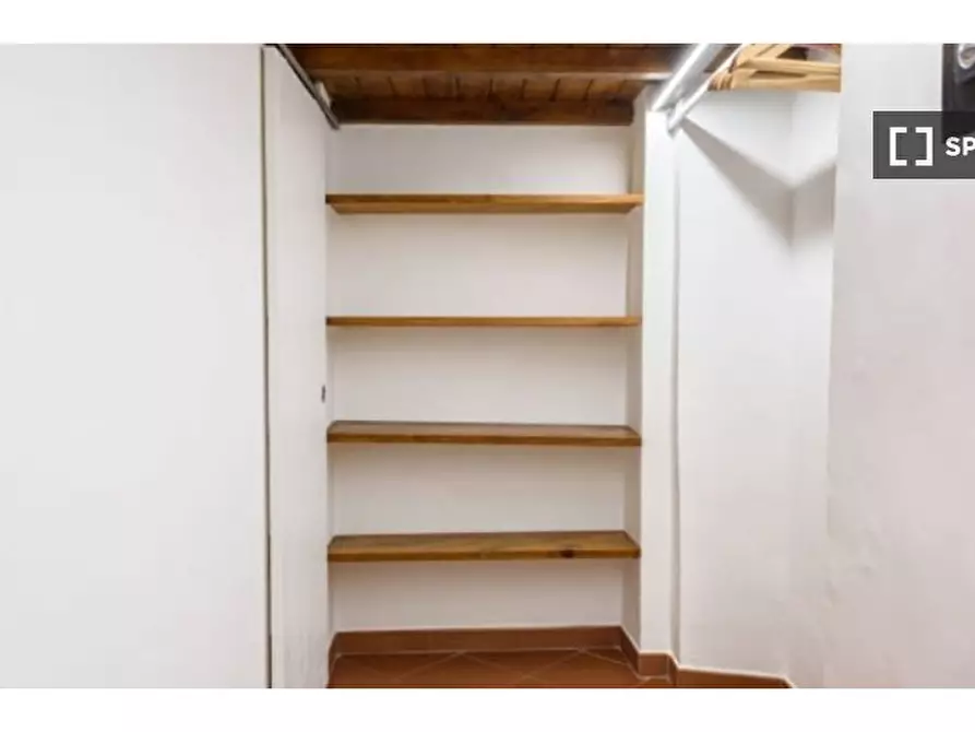 Immagine 10 di Ufficio in affitto  in Via delle Ruote a Firenze