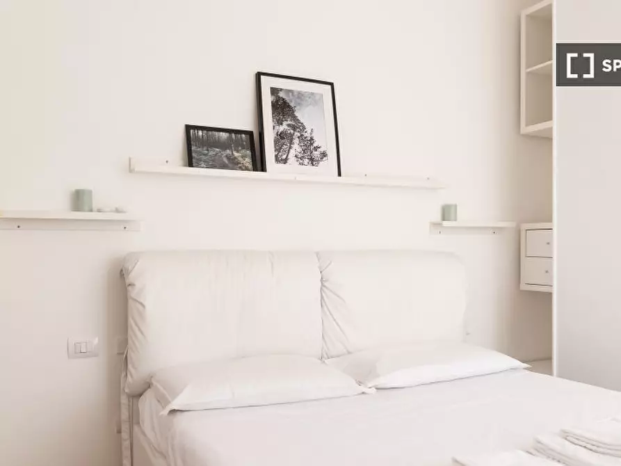 Immagine 17 di Appartamento in affitto  in Via Giuseppe Ripamonti a Milano