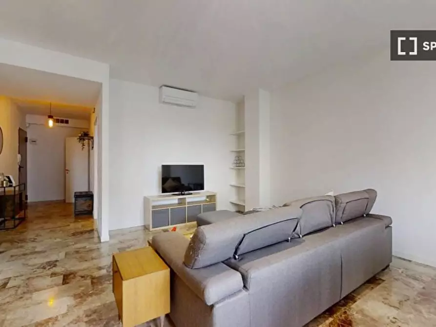 Immagine 10 di Camera condivisa in affitto  in VIA brigata padova a Padova