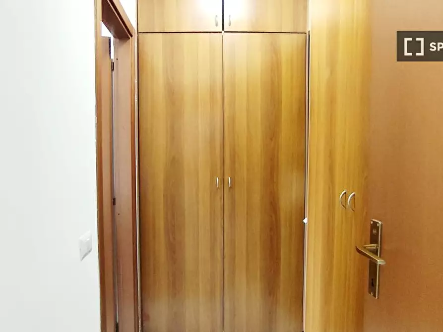Immagine 12 di Ufficio in affitto  in Via Emilio Olivari a Milano
